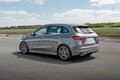【テスト＆新車情報】新型BMW 2シリーズ アクティブ ツアラーの全情報をお届け！