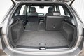【テスト＆新車情報】新型BMW 2シリーズ アクティブ ツアラーの全情報をお届け！