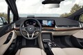 【テスト＆新車情報】新型BMW 2シリーズ アクティブ ツアラーの全情報をお届け！