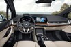 【テスト＆新車情報】新型BMW 2シリーズ アクティブ ツアラーの全情報をお届け！