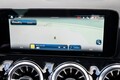【テスト＆新車情報】新型BMW 2シリーズ アクティブ ツアラーの全情報をお届け！