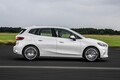 【テスト＆新車情報】新型BMW 2シリーズ アクティブ ツアラーの全情報をお届け！