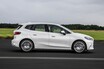 【テスト＆新車情報】新型BMW 2シリーズ アクティブ ツアラーの全情報をお届け！