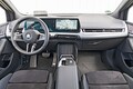 【テスト＆新車情報】新型BMW 2シリーズ アクティブ ツアラーの全情報をお届け！