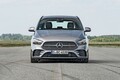 【テスト＆新車情報】新型BMW 2シリーズ アクティブ ツアラーの全情報をお届け！
