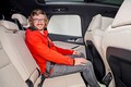 【テスト＆新車情報】新型BMW 2シリーズ アクティブ ツアラーの全情報をお届け！