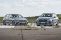 【テスト＆新車情報】新型BMW 2シリーズ アクティブ ツアラーの全情報をお届け！
