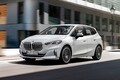 【テスト＆新車情報】新型BMW 2シリーズ アクティブ ツアラーの全情報をお届け！