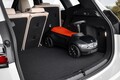 【テスト＆新車情報】新型BMW 2シリーズ アクティブ ツアラーの全情報をお届け！