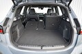 【テスト＆新車情報】新型BMW 2シリーズ アクティブ ツアラーの全情報をお届け！