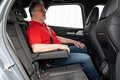 【テスト＆新車情報】新型BMW 2シリーズ アクティブ ツアラーの全情報をお届け！