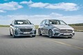 【テスト＆新車情報】新型BMW 2シリーズ アクティブ ツアラーの全情報をお届け！