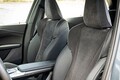 【テスト＆新車情報】新型BMW 2シリーズ アクティブ ツアラーの全情報をお届け！