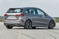 【テスト＆新車情報】新型BMW 2シリーズ アクティブ ツアラーの全情報をお届け！