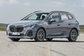 【テスト＆新車情報】新型BMW 2シリーズ アクティブ ツアラーの全情報をお届け！