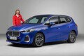 【テスト＆新車情報】新型BMW 2シリーズ アクティブ ツアラーの全情報をお届け！