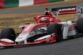 新シャシーSF19が異次元の速さ!  スーパーフォーミュラ第1回公式テスト【モータースポーツ】