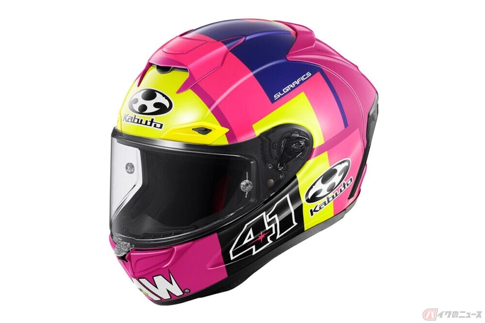 F-17 Mips ALEIX-2 | F-17 Mips | Kabuto