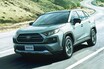 光岡バディは内装と外装のギャップが魅力。RAV4との違いもチェックしよう【購入ガイド】