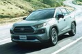 光岡バディは内装と外装のギャップが魅力。RAV4との違いもチェックしよう【購入ガイド】