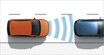 VWポロが安全装備を充実化！車線を逸脱すると警告と自動補正でドライバーをサポート