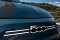 EV化した新型「フィアット500」の限定モデル、「ラ・プリマ」にハッチバック仕様が登場