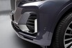 BMWの巨艦SUV「X7」ようやく登場。後発だけに充実した装備と完成度