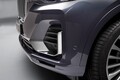 BMWの巨艦SUV「X7」ようやく登場。後発だけに充実した装備と完成度