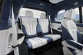 BMWの巨艦SUV「X7」ようやく登場。後発だけに充実した装備と完成度