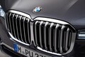 BMWの巨艦SUV「X7」ようやく登場。後発だけに充実した装備と完成度