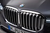BMWの巨艦SUV「X7」ようやく登場。後発だけに充実した装備と完成度