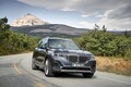 BMWの巨艦SUV「X7」ようやく登場。後発だけに充実した装備と完成度