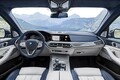 BMWの巨艦SUV「X7」ようやく登場。後発だけに充実した装備と完成度