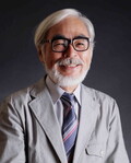 これぞ監督の特権!?『ルパン三世 カリオストロの城』にシトロエン登場したワケ「大人の事情」も関係