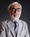 これぞ監督の特権!?『ルパン三世 カリオストロの城』にシトロエン登場したワケ「大人の事情」も関係