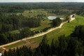 【WRC第8戦ラリー・エストニア】オリバー・ソルベルグ（トヨタ）がスポット参戦で快挙、初めてのGRヤリス ラリー1で優勝
