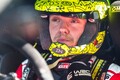 【WRC第8戦ラリー・エストニア】オリバー・ソルベルグ（トヨタ）がスポット参戦で快挙、初めてのGRヤリス ラリー1で優勝