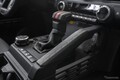 ［15秒でわかる］トヨタ『4ランナー』新型…オフロード仕様のTRDプロを設定