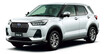ダイハツ・ロッキーのSUBARU版「レックス」に待望のハイブリッドモデルが登場