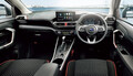 ダイハツ・ロッキーのSUBARU版「レックス」に待望のハイブリッドモデルが登場
