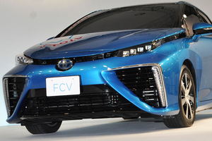 最長はなんと2年!? 営業マン実録・納期が長すぎた新車 4選