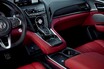 アキュラRDXがスポーティに進化──GQ新着カー
