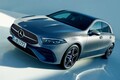 メルセデス・ベンツのコンパクトモデルに上質さとスポーティネスを融合！「アーバンスターズ」という新たな選択肢