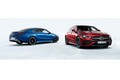 メルセデス・ベンツのコンパクトモデルに上質さとスポーティネスを融合！「アーバンスターズ」という新たな選択肢