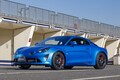 【試乗】新型 アルピーヌ A110S │腕自慢に乗ってほしい！ 本場アルプスで鍛えられた、超ストイックなリアルスポーツカー