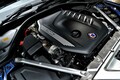 BMWアルピナ「D4Sグランクーペ」はディーゼルの洗練の極み！ まぎれもなく今乗っておきたい1台です