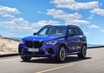 BMWが新型の「X5 M」と「X6 M」を同時に発表！ それぞれに高性能版となる「コンペティション」を設定