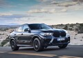 BMWが新型の「X5 M」と「X6 M」を同時に発表！ それぞれに高性能版となる「コンペティション」を設定