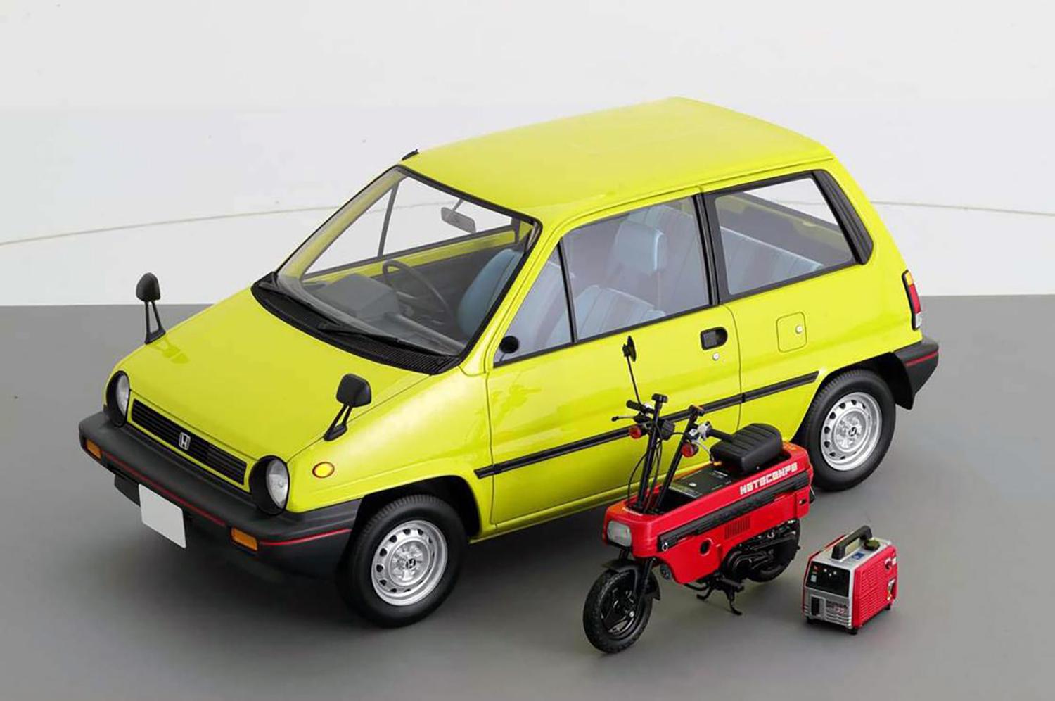 セダンなのに月販４万台 変わり種車が５年で30万台 驚異の 瞬間最大風速 を記録した絶版車４台 Web Cartop の写真 5ページ目 自動車情報サイト 新車 中古車 Carview