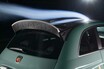 アバルトの70周年を記念した「695セッタンタ・アニヴェルサーリオ」が100台限定で予約開始